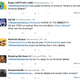Illustration for article titled Fans Are Thirsty For A New Nintendo Direct